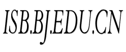 isb.bj.edu.cn