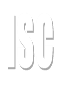 ISC