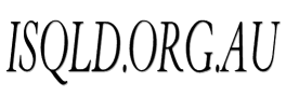 isqld.org.au