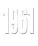 1961