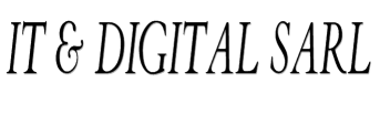 IT & DIGITAL SARL