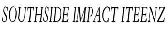 Southside Impact iTeenz