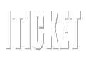 iticket