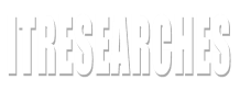 itresearches