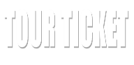 Tour Ticket