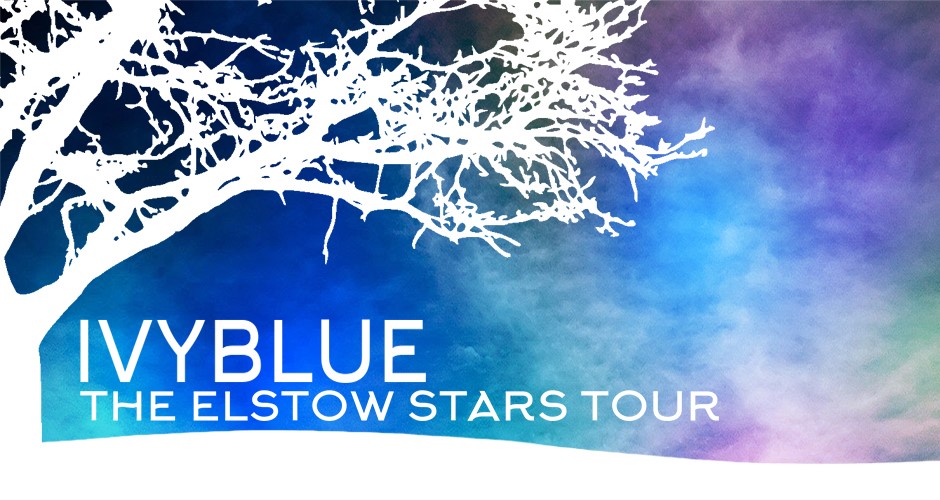 Ivy Blue Productions