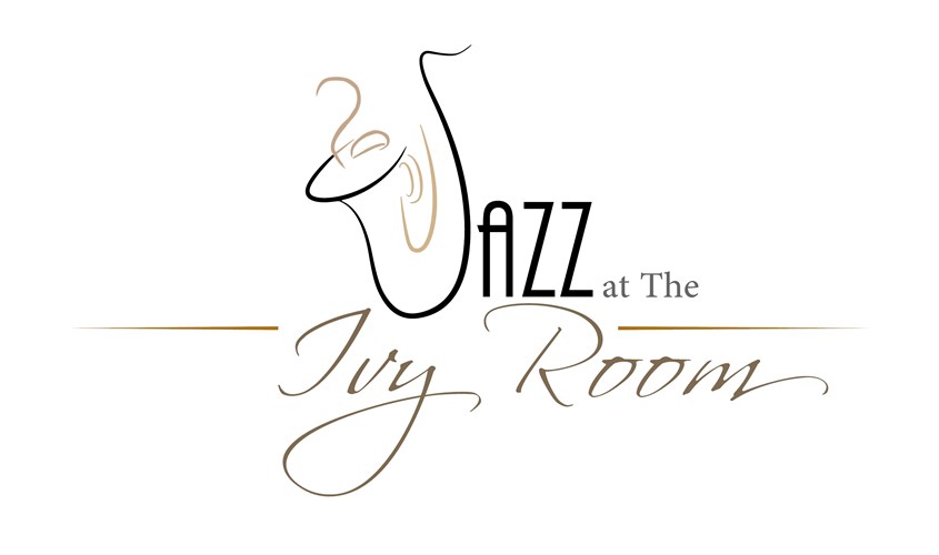 http://www.ivyroomjazz.co.uk