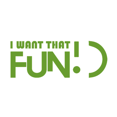 iwantthatfun