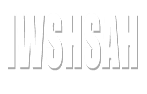 IWSHSAH