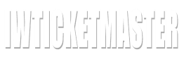 iwticketmaster