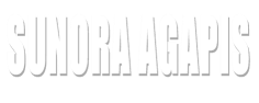 sunora agapis