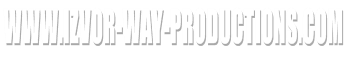 www.izvor-way-productions.com