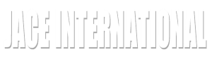 Jace International