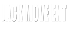 Jack Move Ent
