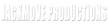 JackMove Productions