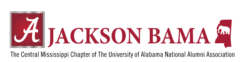 Jackson Bama
