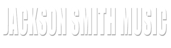 Jackson Smith Music