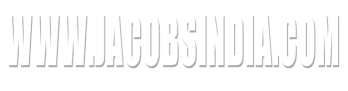 Www.jacobsindia.com