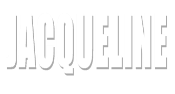 Jacqueline