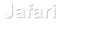 Jafari
