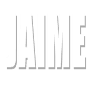 Jaime