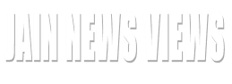 Jain News Views