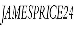 jamesprice24