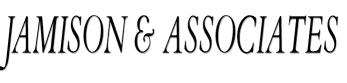 Jamison & Associates