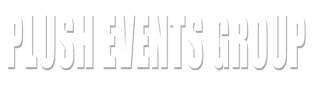 PLUSH EVENTS GROUP