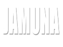 Jamuna
