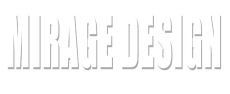 mirage design
