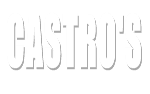 Castro's