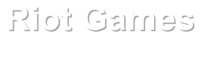 Riot Games