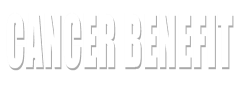 Cancer Benefit