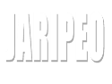 Jaripeo