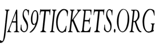 Jas9tickets.org