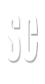 SC