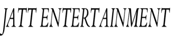 Jatt Entertainment