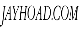 jayhoad.com