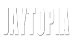 JAYTOPIA