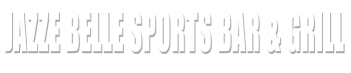 Jazze Belle Sports Bar & Grill