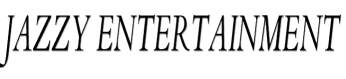 Jazzy Entertainment