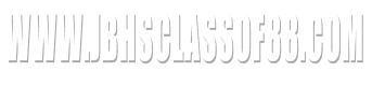 www.JBHSClassOf88.com