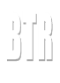 BTR