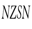 Nzsn