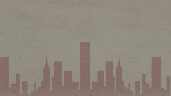 JDubbsTicketExchange