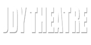 JDY Theatre