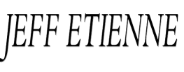 jeff etienne