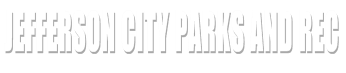 Jefferson City Parks and Rec