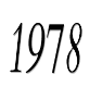 1978